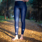 Legging de yoga femme - Snow